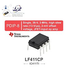 『聯騰．堃喬』8P 單排排針 針長12mm 90°插板式 Pitch 2.54mm 10入/包 歷史價格詳細信息