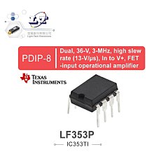 『聯騰．堃喬』TEXAS LM3478MAX SOIC8 TI 2.97~40V Wide Input Range Boost/SEPIC/Flyback DC 歷史價格詳細信息