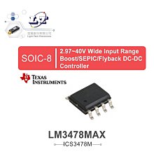 『聯騰．堃喬』2SC372 NPN 雙極性電晶體 30V/100mA/200mW 2-5B1A 歷史價格詳細信息