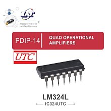 『聯騰．堃喬』UTC MC4558G SOIC-8 UTC 歷史價格詳細信息