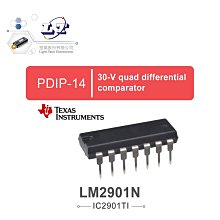 『聯騰．堃喬』30W~40W 烙鐵頭 NS-30-1BBB 特尖 替換頭 歷史價格詳細信息