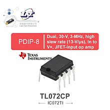 『聯騰．堃喬』TEXAS LM3478MAX SOIC8 TI 2.97~40V Wide Input Range Boost/SEPIC/Flyback DC 歷史價格詳細信息