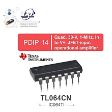 『聯騰．堃喬』TEXAS LM3478MAX SOIC8 TI 2.97~40V Wide Input Range Boost/SEPIC/Flyback DC 歷史價格詳細信息