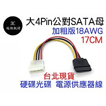 SATA電源線大4母/15P母- 歷史價格詳細信息