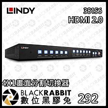 【K-2】分割動漫 少女 抽菸 四格漫畫 水洗 短袖上衣 落肩 街頭 潮流穿搭 男女不拘【B712】 歷史價格詳細信息