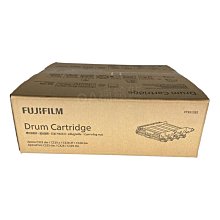 【OA補給站】含稅 FUJIFILM Apeos C2450 S/C2450S A3彩色多功能事務機 【複印/列印/掃描】 歷史價格詳細信息