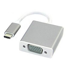 全新 TYPE-C轉 USB  OTG 鋁合金+編織線材質 轉接線 TYPEC USB-C 可連接鍵盤/滑鼠/隨身碟連接線 即插即用 歷史價格詳細信息