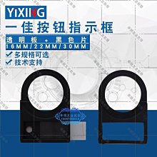 【華順五金批發】單/雙輸出軸/輸出法蘭/扭力臂/030/040/05/063蝸輪蝸桿減速機配件 歷史價格詳細信息