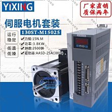 【華順五金批發】單/雙輸出軸/輸出法蘭/扭力臂/030/040/05/063蝸輪蝸桿減速機配件 歷史價格詳細信息