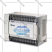 【批發】臺產高精度復古膽機DB表功放表頭調音臺功率表橋帶背光VU電平表【精品】 歷史價格詳細信息