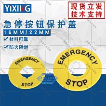 【華順五金批發】單/雙輸出軸/輸出法蘭/扭力臂/030/040/05/063蝸輪蝸桿減速機配件 歷史價格詳細信息