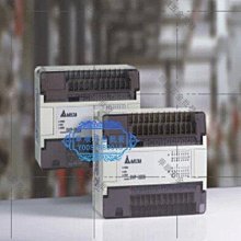 【批發】臺產高精度復古膽機DB表功放表頭調音臺功率表橋帶背光VU電平表【精品】 歷史價格詳細信息