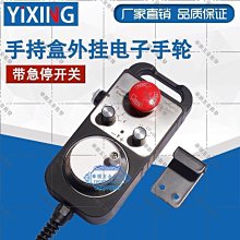 【華順五金批發】單/雙輸出軸/輸出法蘭/扭力臂/030/040/05/063蝸輪蝸桿減速機配件 歷史價格詳細信息