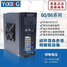 【華順五金批發】單/雙輸出軸/輸出法蘭/扭力臂/030/040/05/063蝸輪蝸桿減速機配件 歷史價格詳細信息