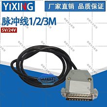 【華順五金批發】單/雙輸出軸/輸出法蘭/扭力臂/030/040/05/063蝸輪蝸桿減速機配件 歷史價格詳細信息