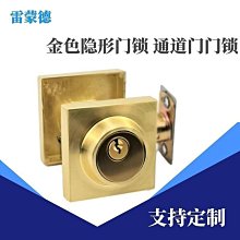 圓形鎖馬鞍包2024年流行的新款手提高級感洋氣單肩斜挎真皮小包包【zero潮流屋】 歷史價格詳細信息