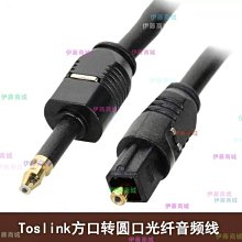 【伊藤商場】普黃色編織袋蛇皮袋子批發大號加厚搬家快遞打包袋糧食農作物袋子 歷史價格詳細信息