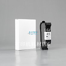 打樣紙 噴墨銅版紙130磅5760dpi日本防水噴墨半光銅板打樣紙A4*100張 210元 歷史價格詳細信息