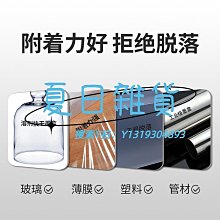 邁凱螺旋杆 耐磨送料絞龍螺旋軸 螺旋輸送機配件有軸螺旋葉片 歷史價格詳細信息