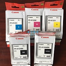 適用pfi-8120墨盒canon tm5200 tm5205 tm5300 tm5305印表機 歷史價格詳細信息