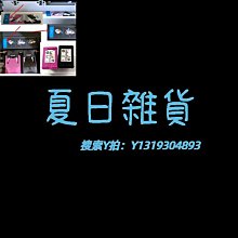 墨盒原裝惠普 HP965墨盒xl 9010 9016 9019 9020 9026 9028打印機黑彩 歷史價格詳細信息