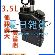 墨盒噴碼機電線字符手持122588G2790k308309機械25.4MM噴頭打碼機 歷史價格詳細信息
