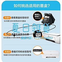 墨盒彩格適用惠普803墨盒HP2132 2621 2622 2623 2628黑色2130 2131彩色1110 111 歷史價格詳細信息