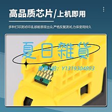 適用愛普生ELPLP51V13H010L51 H266BZ8000WUNLZ8050WNL投影機燈泡 歷史價格詳細信息