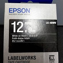 【全新附發票】EPSON L6290 高速雙網四合一 智慧遙控連續供墨印表機 歷史價格詳細信息