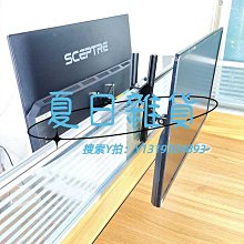 雙屏壁掛收銀機 校園IC卡售飯 人臉識別消費二維碼支付智能消費機 歷史價格詳細信息