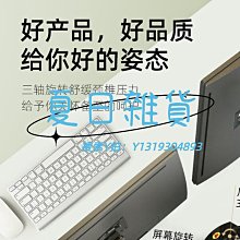 F1608 Blythe Custom Eye Chips♦♦小布手工瞳片♦♦ 歷史價格詳細信息