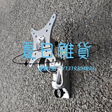 液晶壁掛支架 可調整 電腦/螢幕/電視 簡潔設計 不破壞美感 壁掛安全又省空間 14~24吋 歷史價格詳細信息