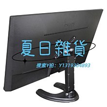 電腦螢幕10寸液晶顯示器12/14/15/17寸電腦顯示屏收銀機BNC高清電視機 歷史價格詳細信息