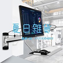 螢幕支架顯示器支架 工控機底座 顯示屏支架 觸摸屏一體機廣告機底座落地 歷史價格詳細信息