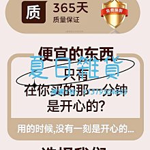 16寸便攜式顯示器144hz/60hz/240hz高刷ps4/ps5/switch拓展屏副屏 歷史價格詳細信息