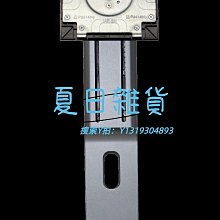 全新盒裝 DELL戴爾 2.5吋伺服器硬碟 1.2TB 10K轉 SAS介面 12Gb/s 09XNF6 附支架 含稅 歷史價格詳細信息