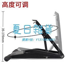 14英寸一線雙屏可攜式顯示器16:10寬屏1200P筆記本擴展屏外接副屏 歷史價格詳細信息