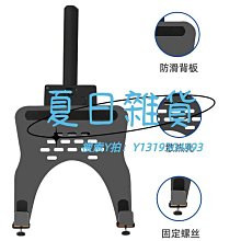 橫豎旋轉可調手機夾三腳架直播支架云臺自拍桿通用多角度橫拍豎拍 歷史價格詳細信息