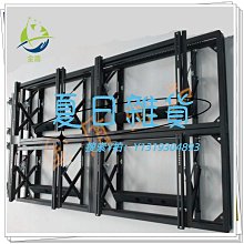 壁掛豎立兩用TPR軟矽膠馬桶刷 歷史價格詳細信息