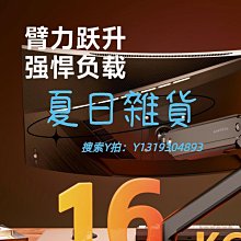螢幕帶魚屏34英寸4K144HZ曲面電腦顯示器5K臺式筆記本外接電競屏幕IPS 歷史價格詳細信息