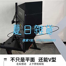 伽利略 桌上型 ATM + Micro SD 二合一讀卡機 歷史價格詳細信息