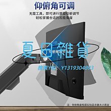 適用于優派PJD5153PJD5155PJD5255PJD5353LSRLC-093投影機燈泡 歷史價格詳細信息