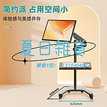 多功能機械臂增壓旋轉水龍頭(4入組) 歷史價格詳細信息