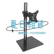 20寸液晶監視器掛牆監控顯示屏BNC AV 21寸高清4:3監控顯示器方形 歷史價格詳細信息