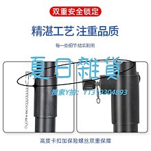 電視機掛架電腦顯示器支架臂萬能壁掛可伸縮旋轉萬向通用掛墻架子~沁沁百貨 歷史價格詳細信息