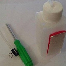 【LA110布紋款】iPad Air 11吋 2024 平板保護皮套(休眠喚醒功能 內置筆槽) 歷史價格詳細信息