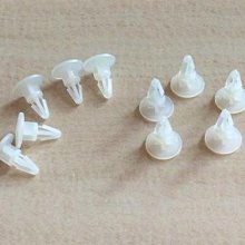 台灣現貨 隔離防飛沫出行防護服  會呼吸的隔離衣 輕便防塵服 防曬衣 可拆卸防疫服 歷史價格詳細信息