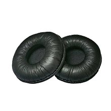 話務員專用耳機客服耳麥電話銷售話機座機固定降噪手機電腦頭戴式 歷史價格詳細信息