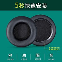 圓形網面奧地利水鑽diy玻璃異形鑽燙鑽燙圖花式石4227奧鑽32x17mm 歷史價格詳細信息