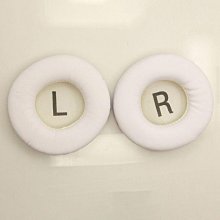 200耳機頭戴式桌上型電腦遊戲電競帥氣有線耳麥帶麥克風話筒 歷史價格詳細信息